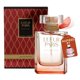 thumbnail image 1 of Perfume Regal Fragrances Lueur Paris para mujer, 100 ml, 1 of 7