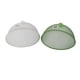 thumbnail image 1 of Cubre Alimentos De Malla 32 Cms, 1 of 4