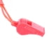 thumbnail image 2 of Cordón de seguridad YAMAHA WaveRunner Pro con silbato #MWV-PROLN-YD-RD, 2 of 4