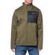 thumbnail image 1 of Chaqueta Under Armour ColdGear Infrared Shield 2.0 para hombre, 1 of 3