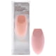 thumbnail image 1 of Esponja Flower Beauty MB2 Mujer, 1 of 3