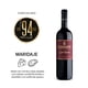 thumbnail image 4 of Vino Cabernet Sauvignon Botella, 750 mL, 4 of 5
