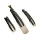 thumbnail image 2 of Tapabarros Topeak Trasero Delantero 27.5 MTB M1-XC11, 2 of 3