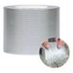 thumbnail image 1 of Adhesivo Cinta Tapagotera Techo Tubería Sellador Impermeable Filtración De Gotera Butilo Térmica 5CM*5M, 1 of 7
