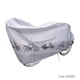 thumbnail image 1 of Funda Protectora para bicicleta con Filtro UV Impermeable, 1 of 3