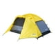 thumbnail image 2 of Carpa Bosscamp Cochamo 200, 2 Personas 3000MM, 2 of 3