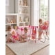 thumbnail image 3 of Set Muñecas 4 En 1 Cuna Silla Columpio Y Hamaca, 3 of 5
