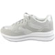 thumbnail image 2 of Zapatilla Chalada Mujer Jettixlow1- Plateado Urbano, 2 of 7