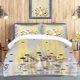 thumbnail image 1 of Chichititi-Quilt Cover Set Cute Chipmunk New Design 3d Print Decoration Comfortable Bedding For Teenager And Children, 1 of 4