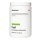 thumbnail image 1 of Momentous Fuel — Strawberry Lime · Carbohidrato + Electrolitos Intra-Entrenamiento, 1 of 3