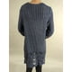 thumbnail image 3 of Cardigan M Segunda Mano Mujer, 3 of 3