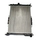 thumbnail image 1 of Radiador Motor Daewoo Lanos 1.5 1998 2003, 1 of 2