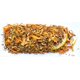 thumbnail image 1 of Té Rooibos de Petali 28 g Crema de Limón, 1 of 1
