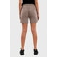 thumbnail image 3 of Short Quest Beige Mujer Falcone, 3 of 3