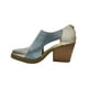 thumbnail image 5 of Botin low opening Celeste, 5 of 5