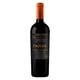 thumbnail image 2 of Vino Tinto Palo Alto Varietal Cabernet Sauvignon Botella, 750 mL, 2 of 2