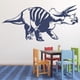 thumbnail image 2 of Decomural Einiosaurus Jurassic Dinosaur WS-17553, 2 of 2