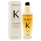 thumbnail image 3 of Aceite Embellecedor Versátil Elixir K Ultime de Kerastase para Mujeres - Aceite de 2,53 oz (Recargable), 3 of 4