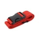 thumbnail image 5 of Correa De Equipaje Cinturón De Embalaje De Maleta Ajustable De Viaje Simple Multifuncional, 5 of 5