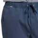 thumbnail image 3 of PANTALON JOGGER SLIM FIT gris oscuro 2XL, 3 of 4