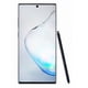 thumbnail image 1 of Samsung Galaxy NOTE 10+ N975F 256GB GSM Doble SIM– Aura Negro, 1 of 3