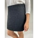 thumbnail image 2 of Falda Primark 48 Segunda Mano Mujer, 2 of 3