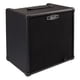 thumbnail image 1 of Amplificador Combo Para Bajo Electrico Cort CM40B, 1 of 2