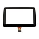 thumbnail image 2 of K40005A29F Repuestos Pantalla Táctil De 7" Para Mazda 3 2014, 2015, 2016, 2 of 5