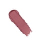 thumbnail image 2 of Lápiz labial Milani Color Fetish Matte Flushed, 2 of 5