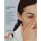thumbnail image 5 of Suero para Ojos DS Dermasensa 14 ml Antienvejecimiento e Hidratante, 5 of 5