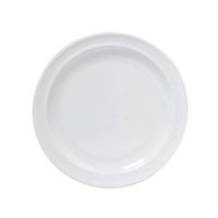 Imahe - Set De 6 Plato Redondo 20Cm