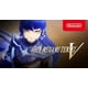 thumbnail image 2 of Shin Megami Tensei V Standard Edition Nsw, 2 of 6