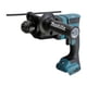 thumbnail image 3 of Rotomartillo Electroneumático 18V Makita DHR202Z Sin Batería, 3 of 4
