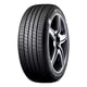 thumbnail image 1 of Neumatico 205/65 R16 95h Npriz Cx H, 1 of 2