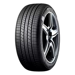 Neumatico Nexen 205/65 R16 95H Npriz Cx H