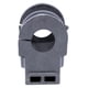 thumbnail image 2 of Buje barra estabilizadora delantero nissan qashqai 2.0 2008 2015, 2 of 3