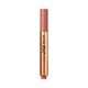 thumbnail image 2 of Bálsamo labial KISS NEW YORK Professional Melting Jelly Coconut, 2 of 7