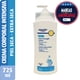 thumbnail image 1 of Crema Corporal Piel seca a extra seca  intensiva, 725 ml, 1 of 1