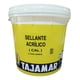 thumbnail image 1 of Sellante Acrílico de Cal Tajamar Tineta, 1 of 2