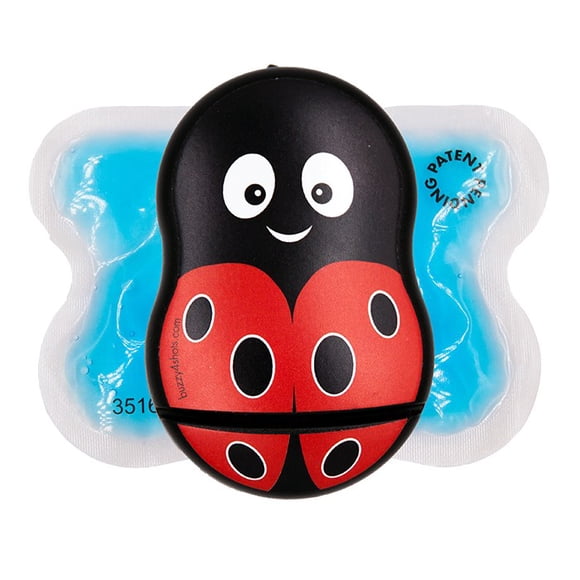Buzzy® Personal LadyBuzz®