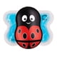 thumbnail image 1 of Buzzy® Personal LadyBuzz®, 1 of 5