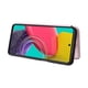 thumbnail image 4 of Funda Flip para FOXDOCK Samsung Galaxy M53 5G - Funda magnética de negocios, funda protectora delgada, 4 of 5