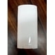 thumbnail image 4 of Envases para Desodorante GDM HOME DMtse Nuevos y Vacíos 75 ml x5, 4 of 5