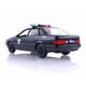 thumbnail image 4 of Figura de coche y Robocop fundidos a presión Robocop por el 35 aniversario, 4 of 8