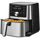 thumbnail image 1 of Air Fryer Instant Pot Vortex Plus 6QT XL 6 en 1 Negra, 1 of 3