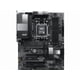 thumbnail image 5 of Intel Pro B850-V Evo Wi-Fi AM5 AMD B850 SATA 6Gb/s 5G Red Wi-Fi6E DDR5, 5 of 6