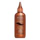 thumbnail image 3 of Tinte de pelo Clairol Professional Beautiful Collection 88 ml para mujer color semipermanente B18d, 3 of 3
