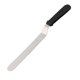 thumbnail image 1 of 1pc Food Grade Stainless Steel Spatula Cake Spatula Cake Flattening Knife, 1 of 5