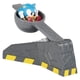 thumbnail image 5 of Set de batalla del robot Eggman Giant de Toy Sonic The Hedgehog, 5 of 7