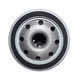 thumbnail image 2 of Filtro aceite suzuki grand nomade 1.9 2007 2013, 2 of 3